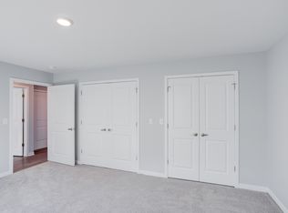 Cypress Point Apartments, Washington, IN 47501