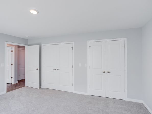 2005 E National Hwy #E3d641fc7