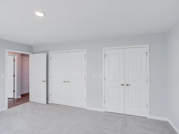 Cypress Point Apartments