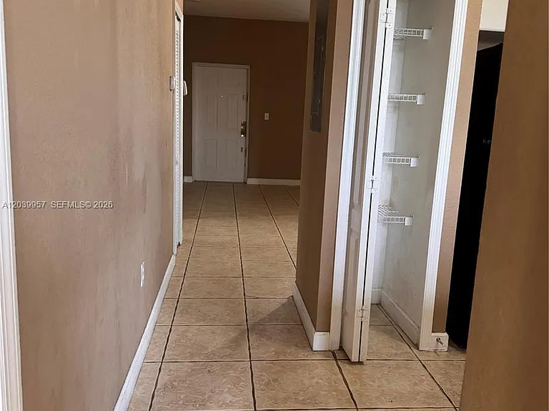 7070 NW 177th St #203-10 — Photo 15