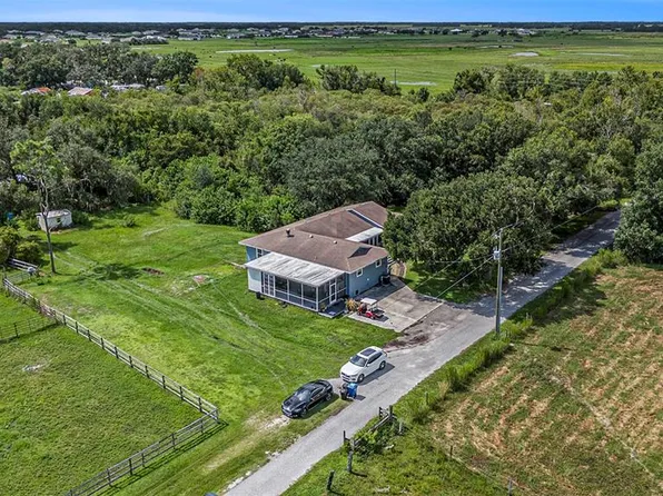 15662 Fruitville Rd, Sarasota, FL 34240