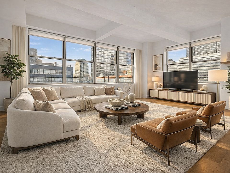 1st image of 50 Murray St #641