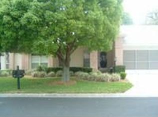 2239 Springmeadow Dr, Spring Hill, FL 34606