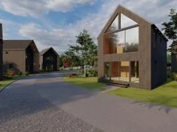 Lot 196 Mckeen Street #12, Brunswick, ME 04011