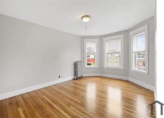 40 Ripley Rd #2 — Photo 8