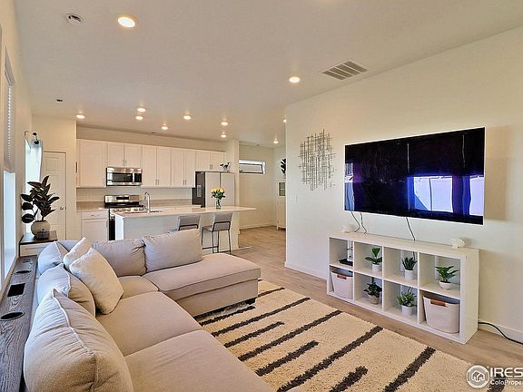 2nd image of 3609 Kobuk St