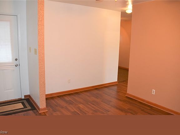 4th image of 3542 Highland Ave