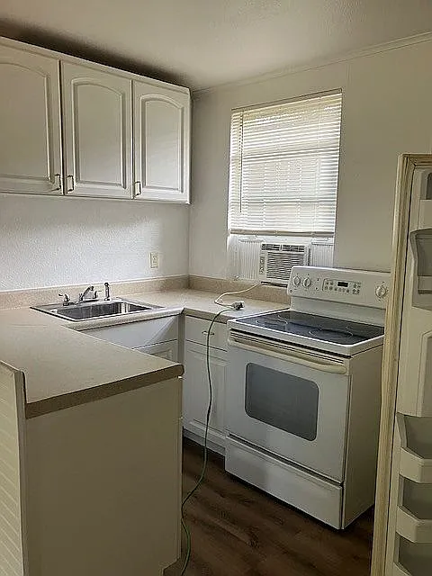 Studio, 906 sqft, $695 — Photo 4