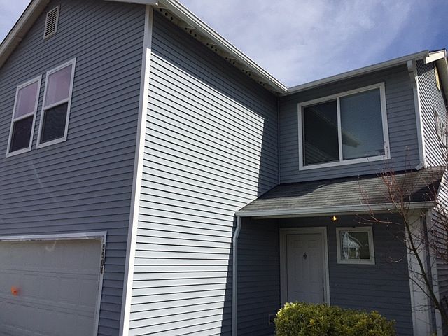 1st image of 9904 198th Avenue Ct E