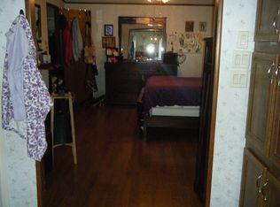 11517 SW 9th St, Davie, FL 33325