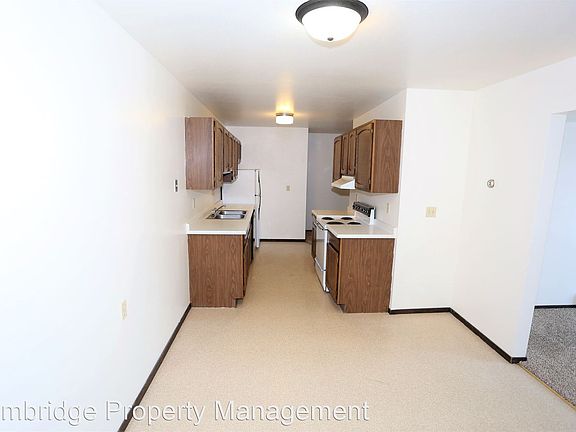 2nd image of 736 S 25th St #8