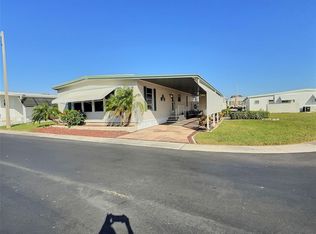 667 Sugar Palm St, Largo, FL 33778