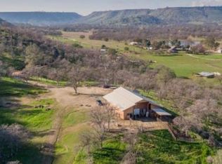 0 Apn Rd #138-360-07, Clovis, CA 93619