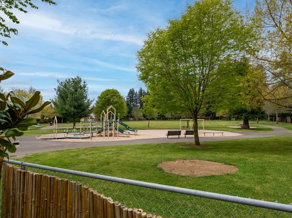 3318 NE 148th Ave, Vancouver, WA 98682