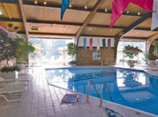 49 Renwick Ct, Raleigh, NC 27615