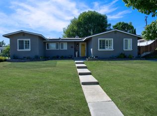 1401 Antoinette Dr, La Habra, CA 90631