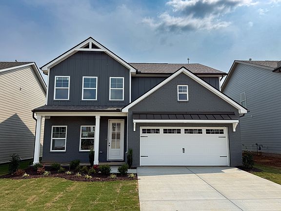 Photo of actual home July 2026