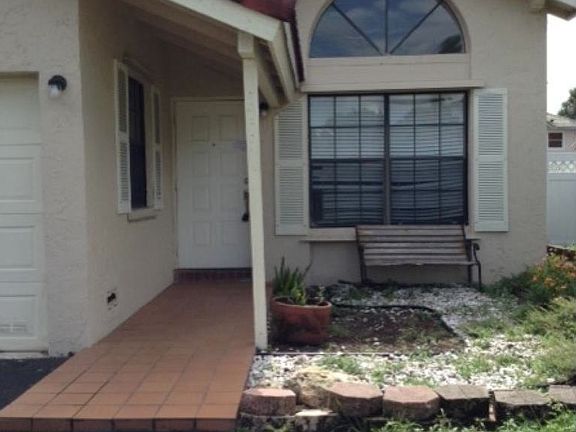 2nd image of 12164 NW 23rd Mnr #1