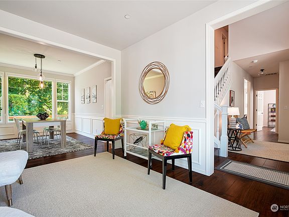 5th image of 1436 Richmond Ct