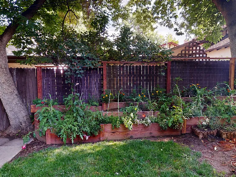 1217 S University Blvd — Photo 15