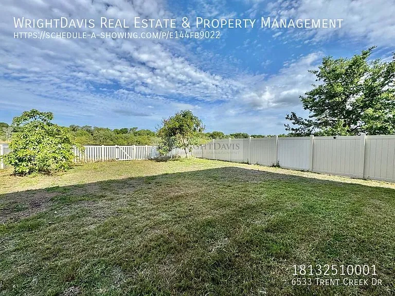 6533 Trent Creek Dr — Photo 50