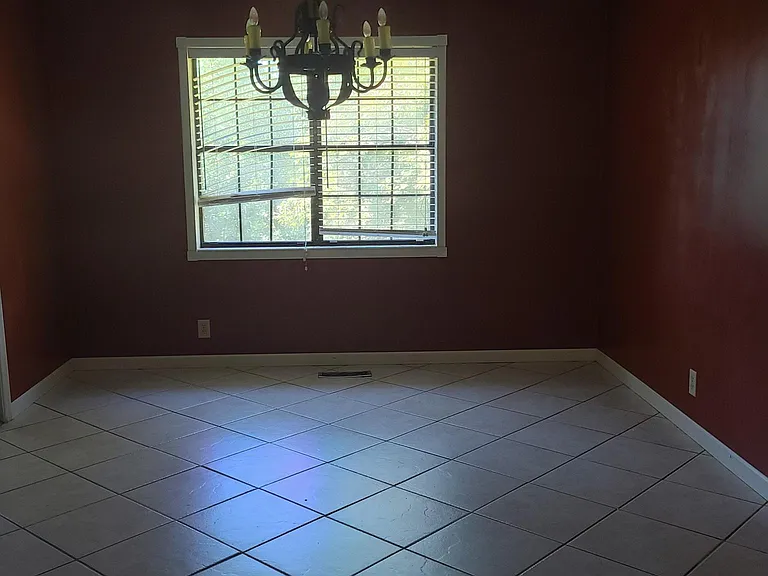 261 Live Oak Trl NE — Photo 16