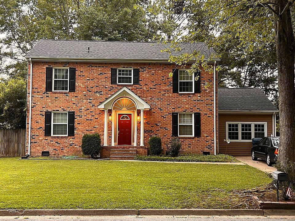 1st image of 5353 Bagpipers Ln