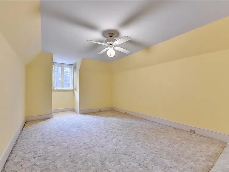 1000 Grayson Pkwy — Photo 39