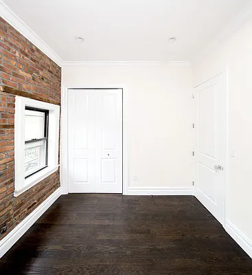 Rented by Keller Williams NYC | media 7