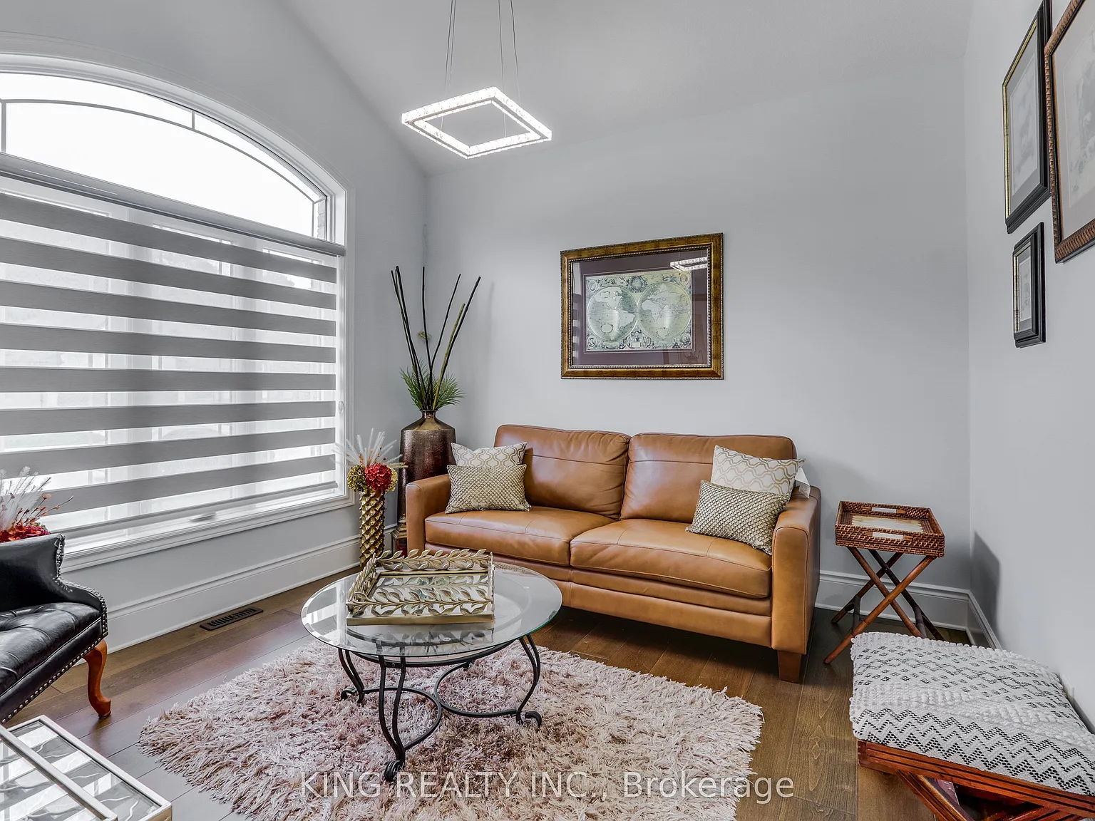 6 bed, $4,999 — Photo 4
