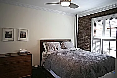 Rented by UpNext Real Estate