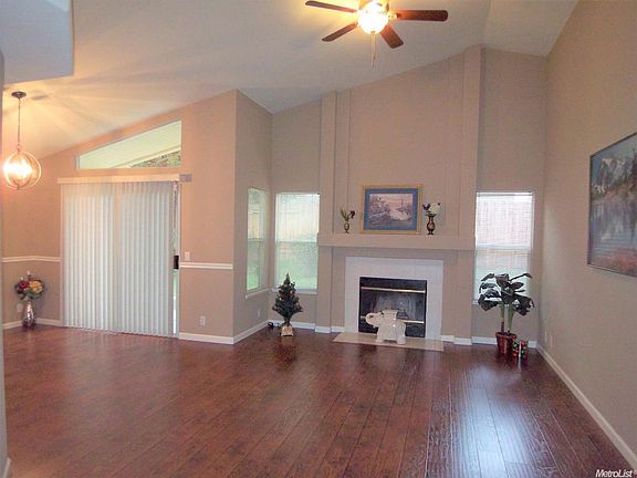 5th image of 4911 Fan Wood Way