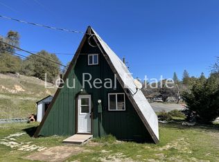6000 Bucks Bar Rd, Placerville, CA 95667