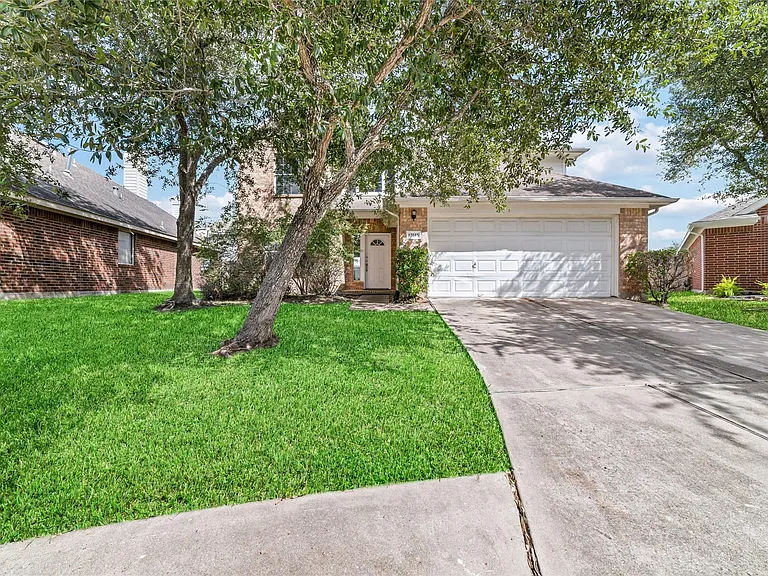 12615 Egret Hill Ct — Photo 2
