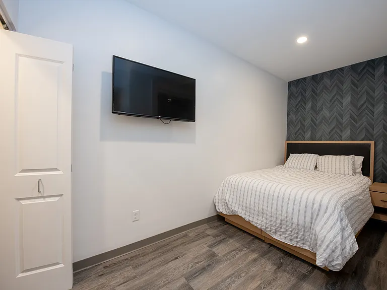 Case-Mead Lofts — Photo 11