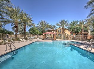 451 S Hawes Rd UNIT 27, Mesa, AZ 85208