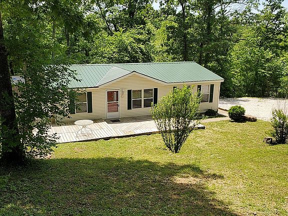 4th image of 24 Witchita Ln