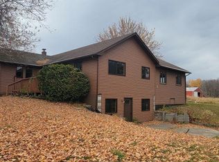 43370 State Highway #210, Aitkin, MN 56431