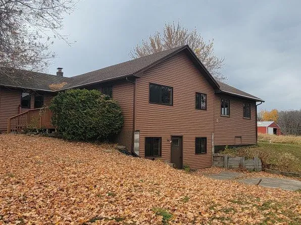 43370 State Highway #210, Aitkin, MN 56431