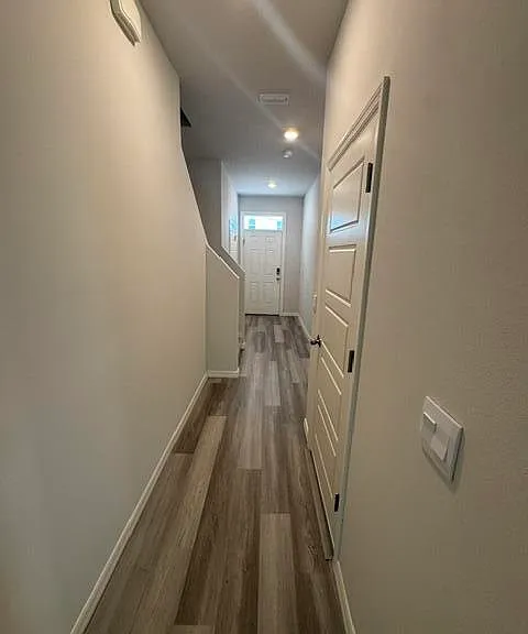 12845 SW Forli Way — Photo 16
