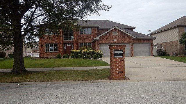 1st image of 4612 Blarney Dr