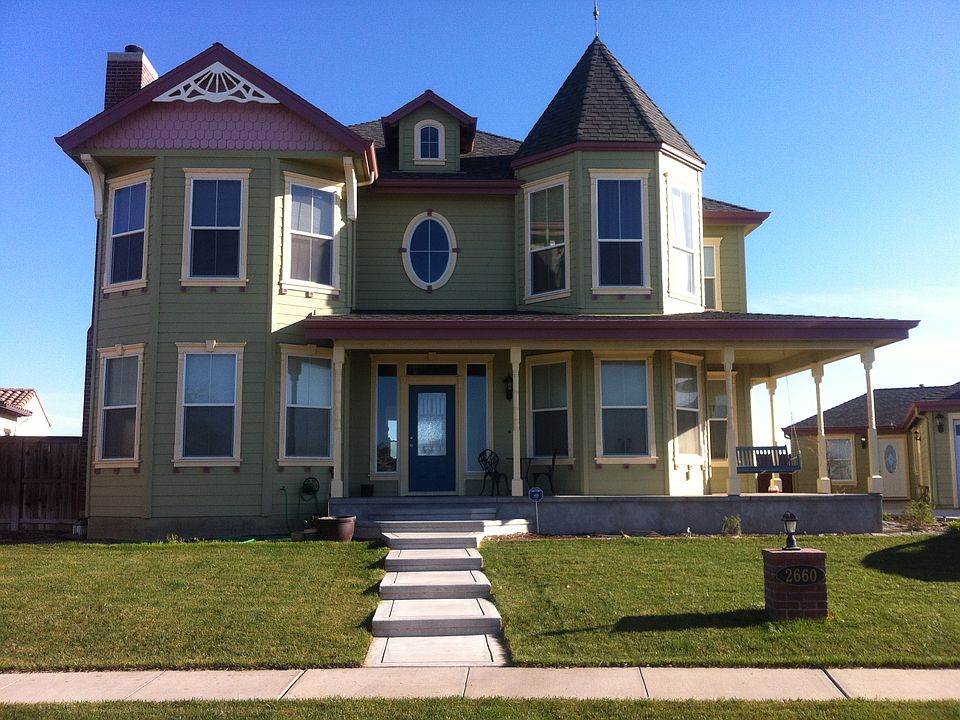 1st image of 2660 Somerset Cir