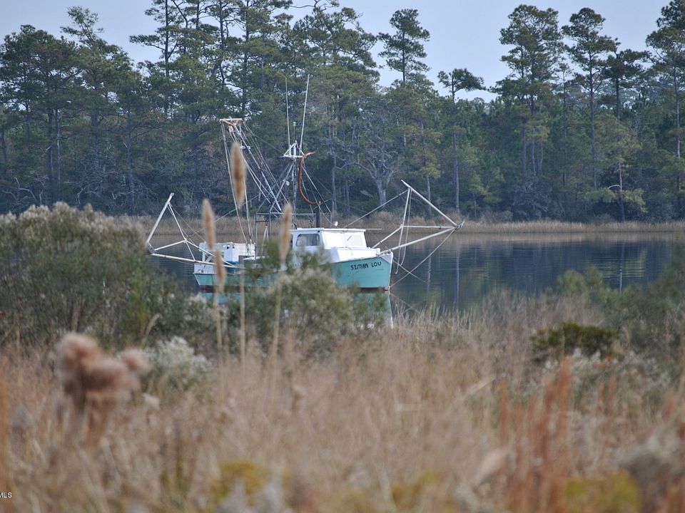 1st image of Mill Landing Point