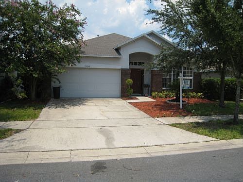 1st image of 13243 Meadowlark Ln