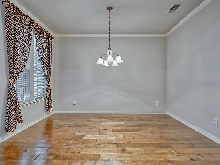 4609 Pine Brook Dr — Photo 25