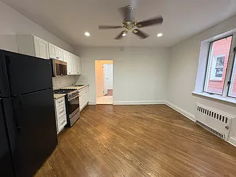 Rented by Arche Nest LLC