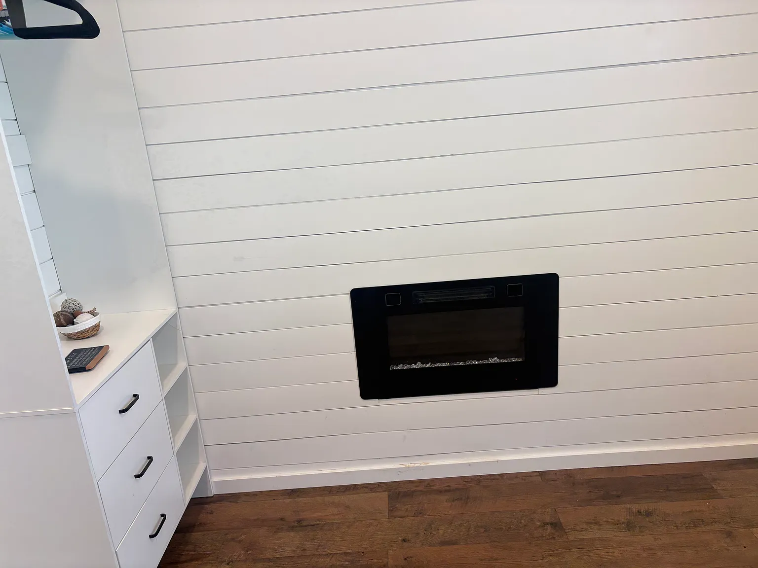 1 bed, 480 sqft, $1,050 — Photo 4