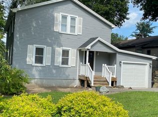 789 River Rd, Binghamton, NY 13901