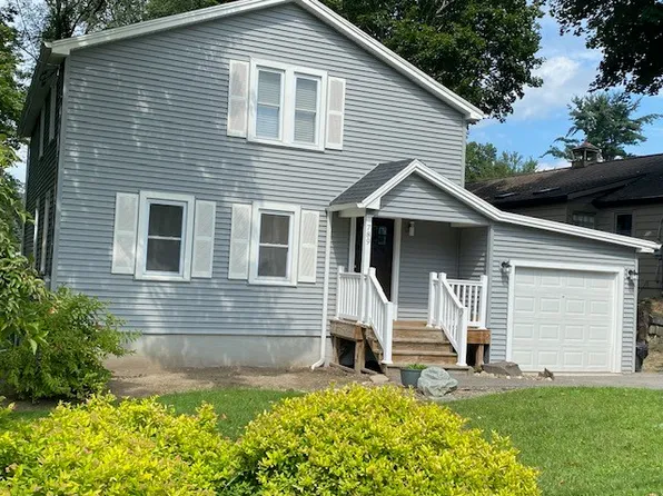 789 River Rd, Binghamton, NY 13901