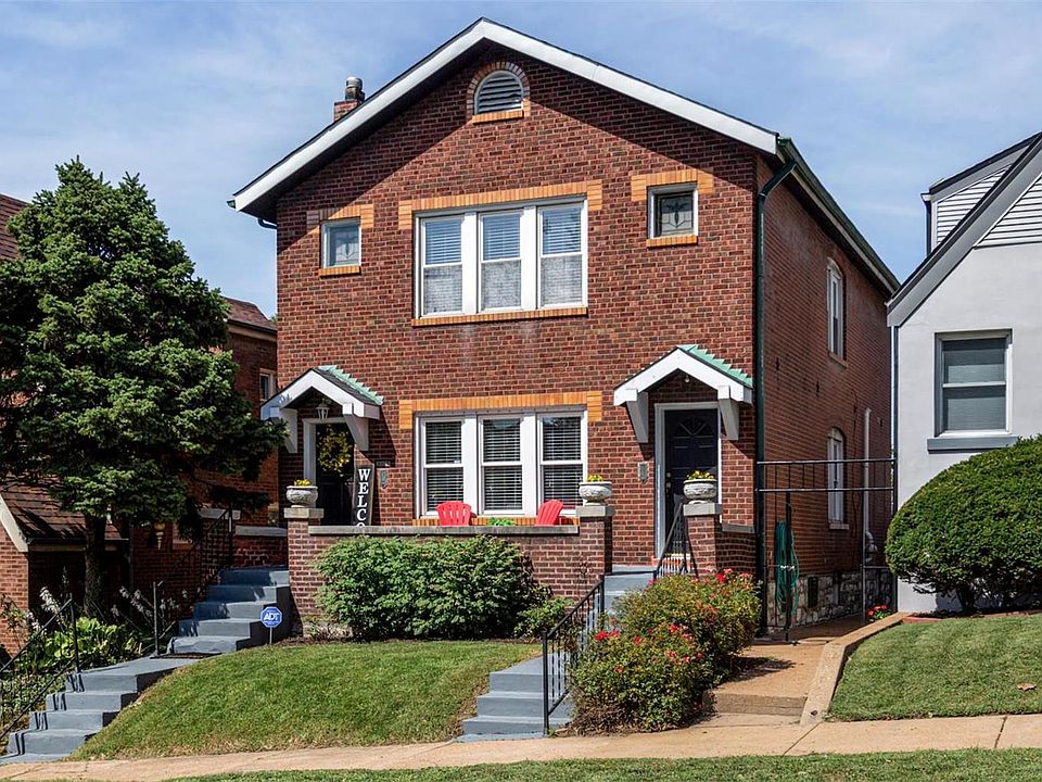1st image of 3937 Fairview Ave